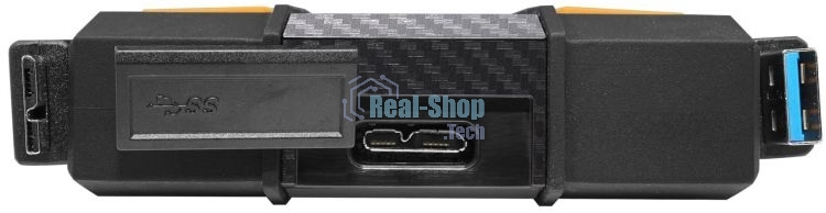 Внешний HDD 2.5