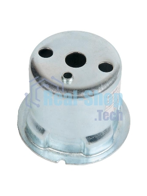 Шкив (Стакан) от стартера MZ175 EF2600 EF2700 под пластиковые зацепы 101818