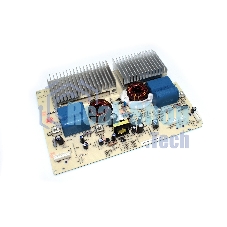 Плата питания для варочных поверхностей Krona/Fornelli 601020021