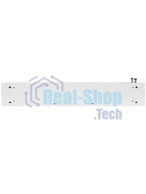 Завеса тепловая Ballu BHC-M15W20-PS (пульт BRC-D2)
