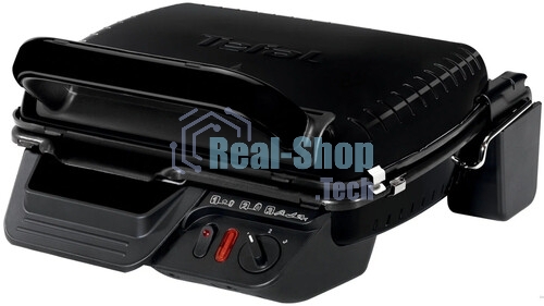 Гриль электрический Tefal GC305816