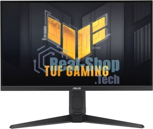 Монитор ASUS 27