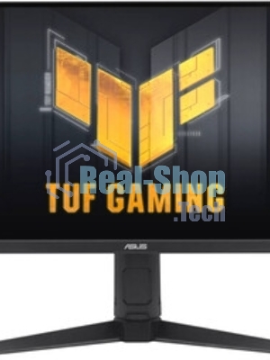 Монитор ASUS 27