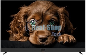 Телевизор TopDevice 55