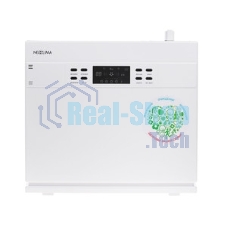 Комплект фильтров Neoclima FC-868 для климатического комплекса (NCC 868) (Hepa+уголь)