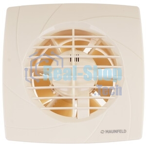Вытяжной вентилятор Maunfeld MFB12Gb