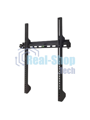 Кронштейн для телевизора Kromax VEGA-11 черный 22