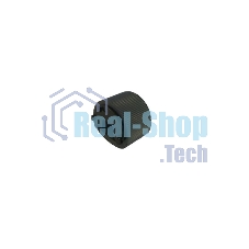 Ролик захвата обходного лотка (лоток 1) HP LJ P2035/P2055 (RL1-2120) Япония