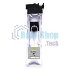 Картридж струйный Cactus CS-EPT9451 черный пигментный (90 мл) для Epson WF-C5290DW/C5790DW