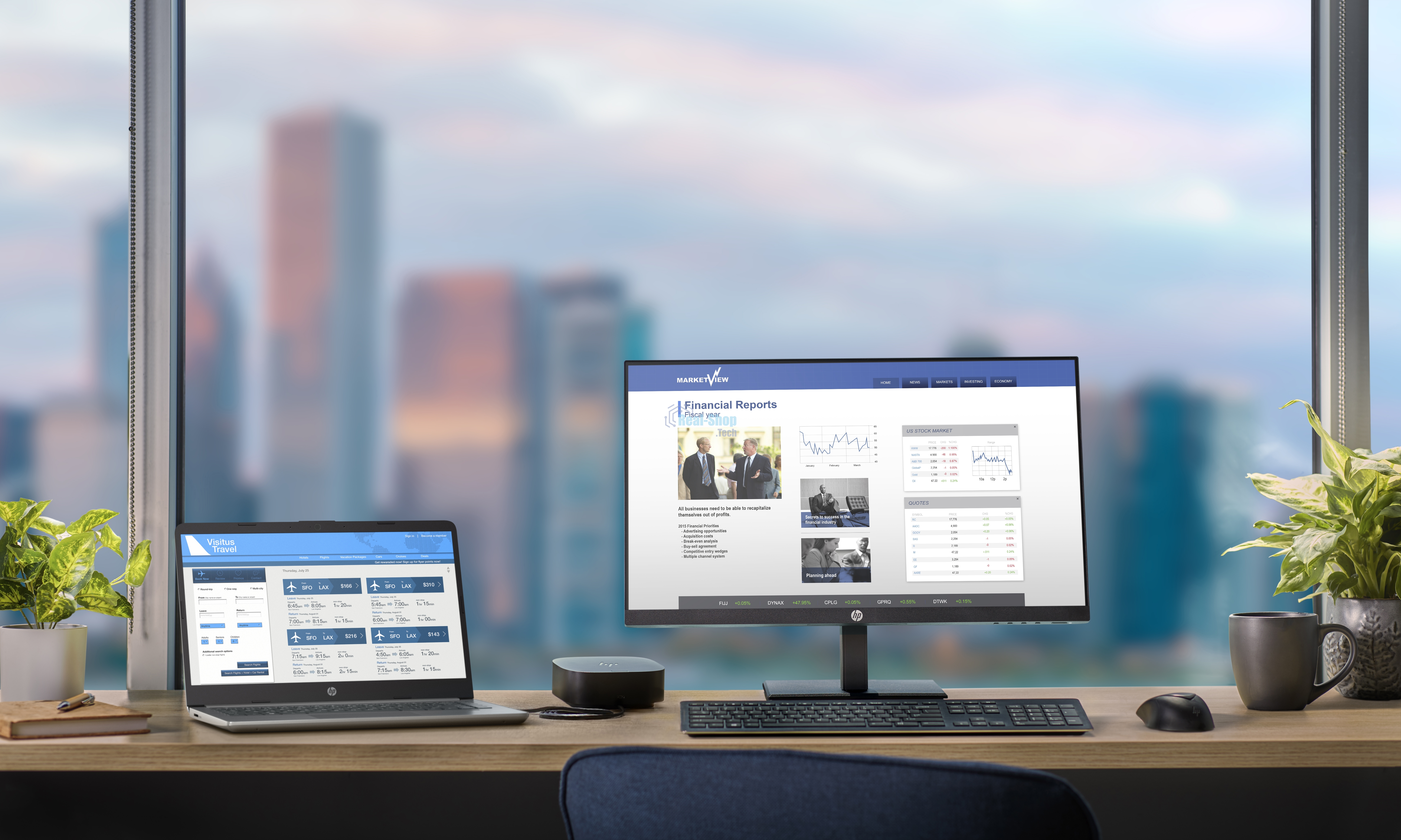 USB-концентратор HP Docking Station HP USB-C Dock G5(EliteBook x360 1040 G6 G5/1030 G3/735 G6/745 G6/755 G5/640 G5 G4/645 G4/650 G5 G4/830 G6 G5/850 G6 G5/840 G6 G5/ProBook 445 G6/430 G6/440 G6/450 G6/Zbook 14uG5/15u G5)