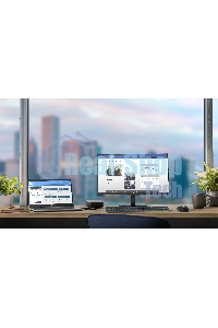 USB-концентратор HP Docking Station HP USB-C Dock G5(EliteBook x360 1040 G6 G5/1030 G3/735 G6/745 G6/755 G5/640 G5 G4/645 G4/650 G5 G4/830 G6 G5/850 G6 G5/840 G6 G5/ProBook 445 G6/430 G6/440 G6/450 G6/Zbook 14uG5/15u G5)