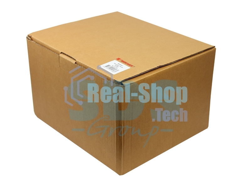 Многофункциональная цифровая паяльная станция с мультиметром и ЖК дисплеем Rexant, 220 В/48 Вт