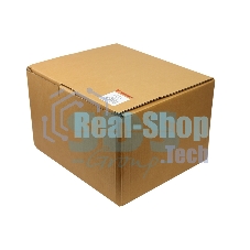 Многофункциональная цифровая паяльная станция с мультиметром и ЖК дисплеем Rexant, 220 В/48 Вт