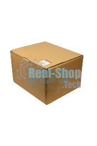 Многофункциональная цифровая паяльная станция с мультиметром и ЖК дисплеем Rexant, 220 В/48 Вт