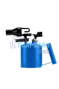 Паяльная лампа Rexant ПЛ-1,5