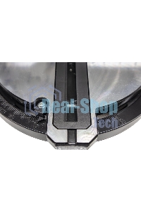 Торцовочная пила Ресанта ТП-210