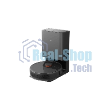 Док-станция с функцией очистки пылесоса Mi Robot Vacuum Mop 2 Ultra station BHR5196EU (746536)