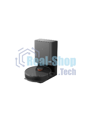 Док-станция с функцией очистки пылесоса Mi Robot Vacuum Mop 2 Ultra station BHR5196EU (746536)