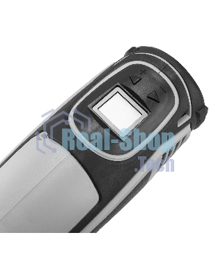 Фен технический Deko HG2500 PRO 2500Вт темп.350/600С