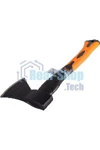 Топор ВИХРЬ Т600Ф (фиберглассовое топорище)