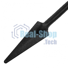 Набор по уходу за комнатными растениями Palisad пластиковые рукоятки, 3 предмета