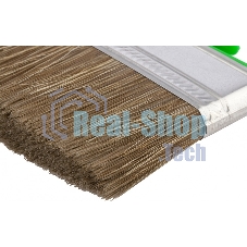 Кисть Matrix плоская 