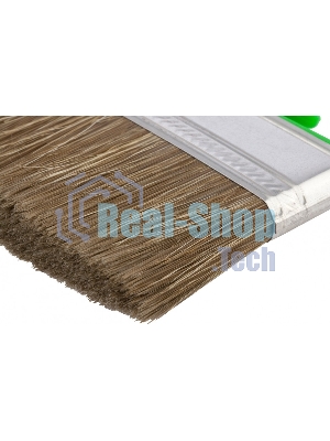 Кисть Matrix плоская 