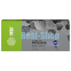 Картридж струйный Cactus CS-EPT01C100 (T01C1) черный (188 мл) для Epson WorkForce Pro WF-C529RDTW/WF-C579RD2TWF/WF-C579RDTWF Pro