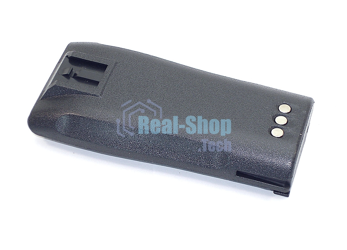 Аккумулятор Amperin для Motorola CP серии DP1400 EP450 GP3188 GP3688 PR400 Li-ion 2500mAh 7.4V
