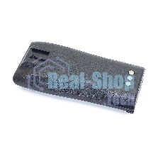 Аккумулятор Amperin для Motorola CP серии DP1400 EP450 GP3188 GP3688 PR400 Li-ion 2500mAh 7.4V