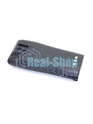 Аккумулятор Amperin для Motorola CP серии DP1400 EP450 GP3188 GP3688 PR400 Li-ion 2500mAh 7.4V