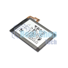 Аккумуляторная батарея Samsung Galaxy Z Flip SM-F700 (EB-BF700ABY) 2370mAh