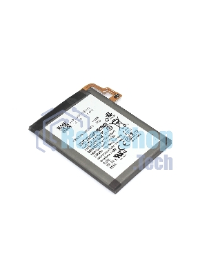 Аккумуляторная батарея Samsung Galaxy Z Flip SM-F700 (EB-BF700ABY) 2370mAh