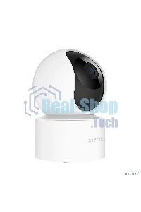 Поворотная IP-Камера Xiaomi Smart Camera C200 BHR6766GL