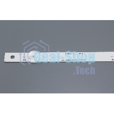 Светодиодная подсветка TV 43