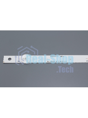 Светодиодная подсветка TV 43