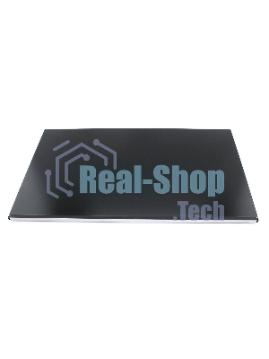 Матрица M238HCA-L3E