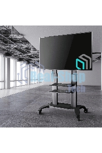 Стойка для телевизора с кронштейном ONKRON TS2811 60