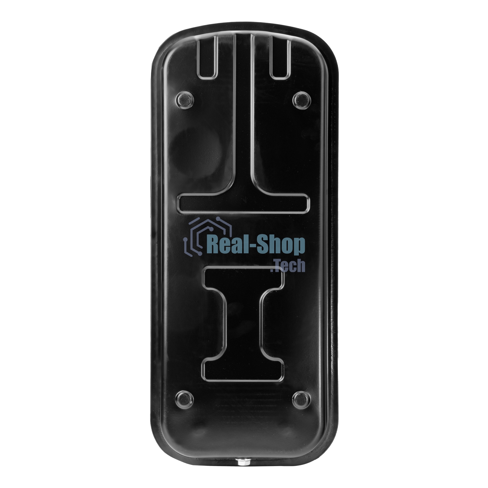 Дизельная тепловая пушка MTX DHB-10i, 10 кВт, 400 м3/ч, прямой нагрев, термостат