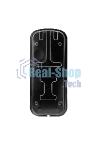 Дизельная тепловая пушка MTX DHB-10i, 10 кВт, 400 м3/ч, прямой нагрев, термостат