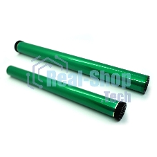 Фотовал (OPC Drum) NVPrint для Samsung MLT-D205/D203 (ML-3310/3300/3312/3710/3712, SCX-4833/4835/5637/5639/5737/5739, SL-M3320/M3370/M3820/M3870/M4020/M4070, Xerox Phaser 3330/WorkCentre 3335/3345) (59T) совместимый