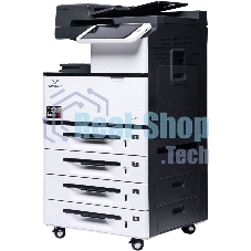 МФУ лазерное Катюша M450 (артикул: M450pm-pp)