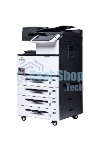 МФУ лазерное Катюша M450 (артикул: M450pm-pp)