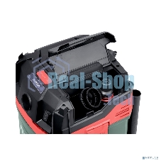Пылесос Metabo AS 20 L PC All purp.vacuum cl 602083000