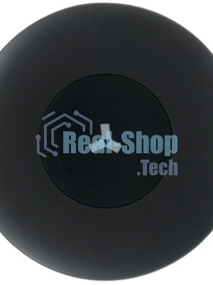 Сетевое зарядное устройство для телефона Accesstyle Darkslate 15W