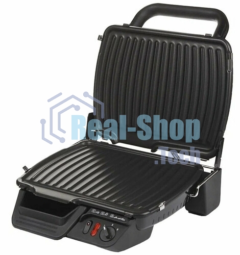 Гриль электрический Tefal GC305816