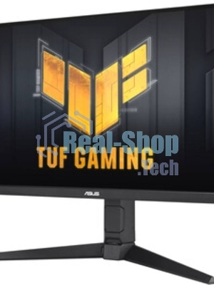 Монитор ASUS 27