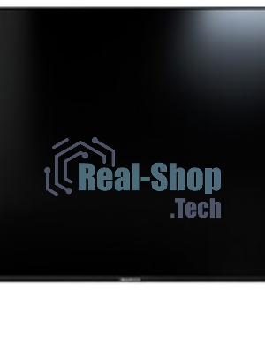 Телевизор TopDevice 65