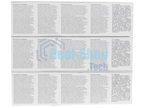 Картридж лазерный комплект HP CF373AM голубой/пурпурный/желтый для CLJ CP1215/1515 3 х 1400 стр.