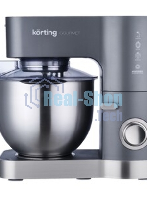 Кухонная машина Korting KKM 0106 GOURMET